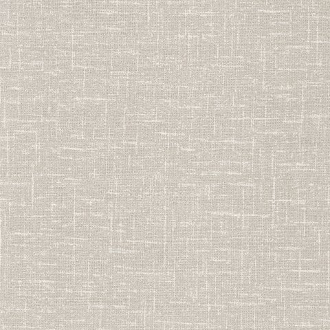 PVC Coated Wall Covering