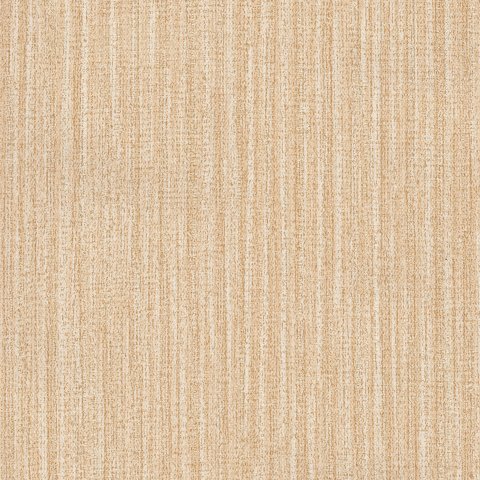 PVC Coated Wall Covering