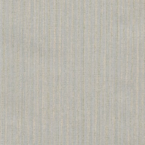 PVC Coated Wall Covering