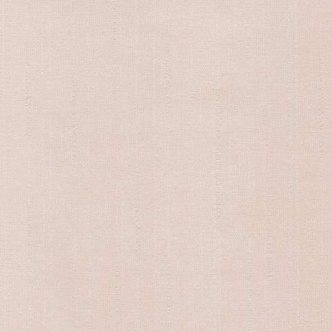 PVC Coated Wall Covering