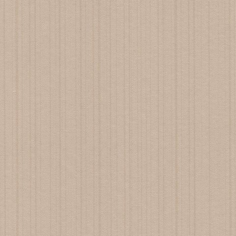 PVC Coated Wall Covering