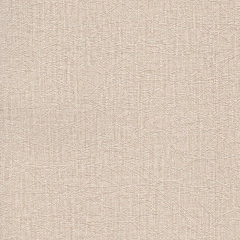 PVC Coated Wall Covering