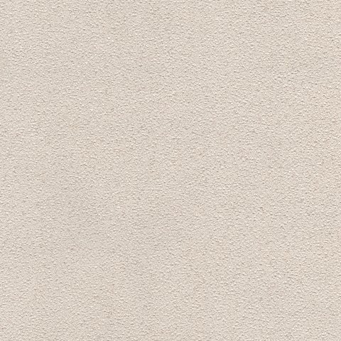 PVC Coated Wall Covering