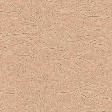 PVC Coated Wall Covering