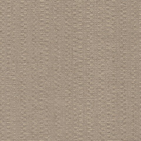 PVC Coated Wall Covering