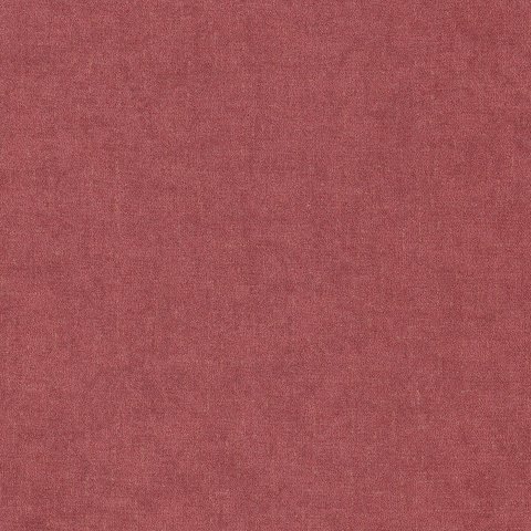 PVC Coated Wall Covering