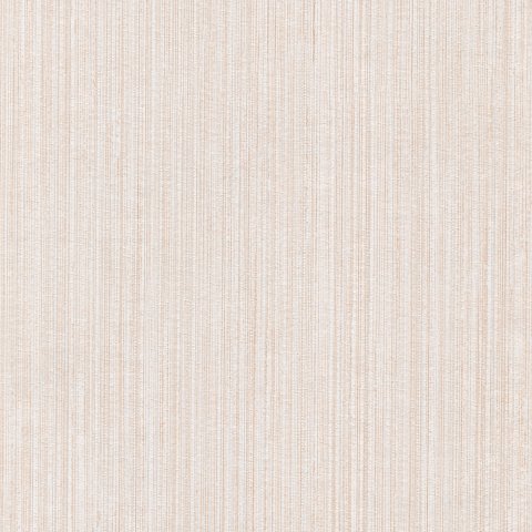 PVC Coated Wall Covering