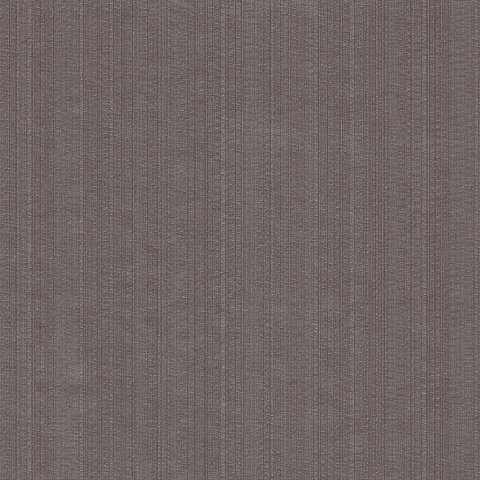 PVC Coated Wall Covering