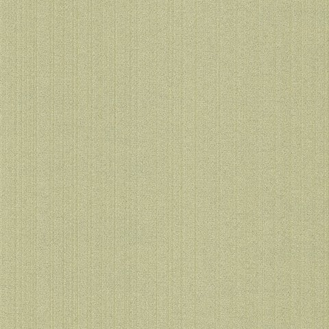 PVC Coated Wall Covering