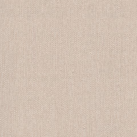 PVC Coated Wall Covering