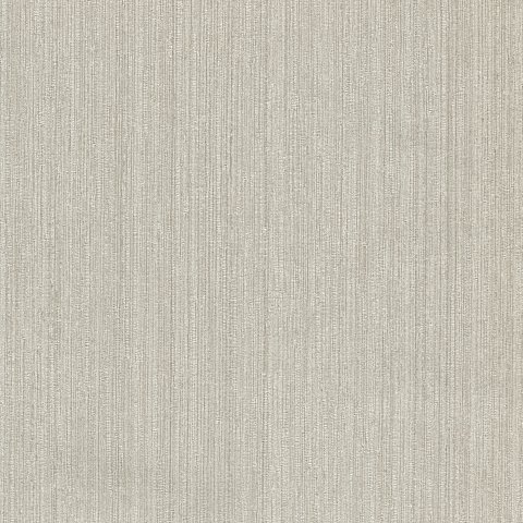 PVC Coated Wall Covering