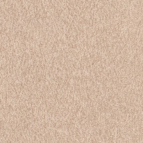 PVC Coated Wall Covering