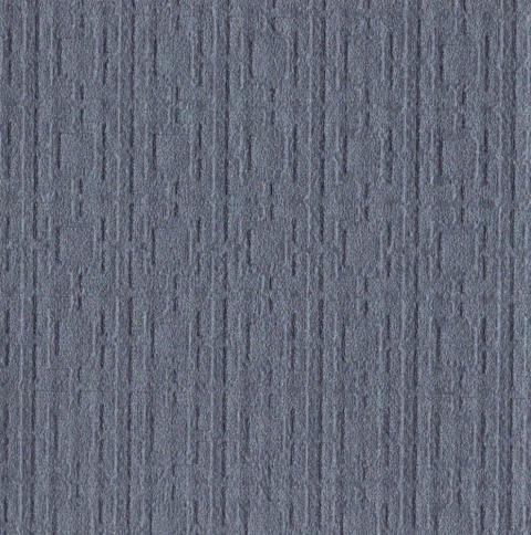 PVC Wall Cloth