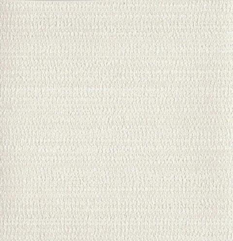 PVC Wall Cloth