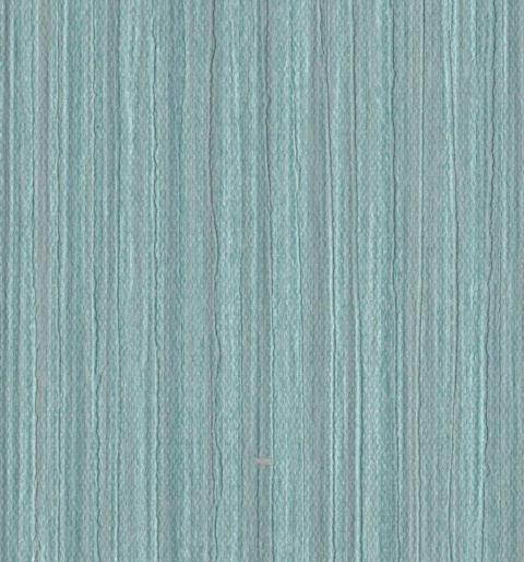 PVC Wall Cloth