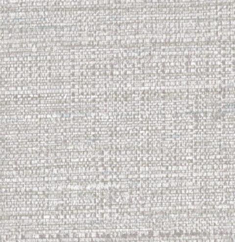 PVC Wall Cloth