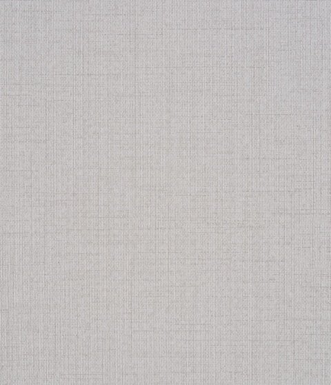 Wall Covering