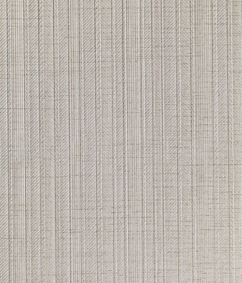 Wall Covering