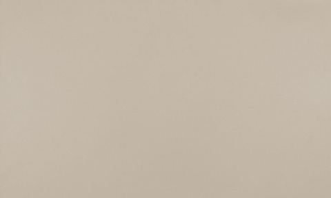 Vinyl Wall Fabric