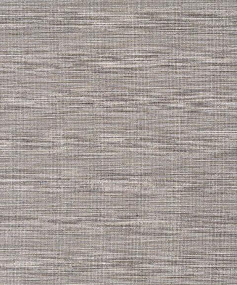 PVC Wallpaper