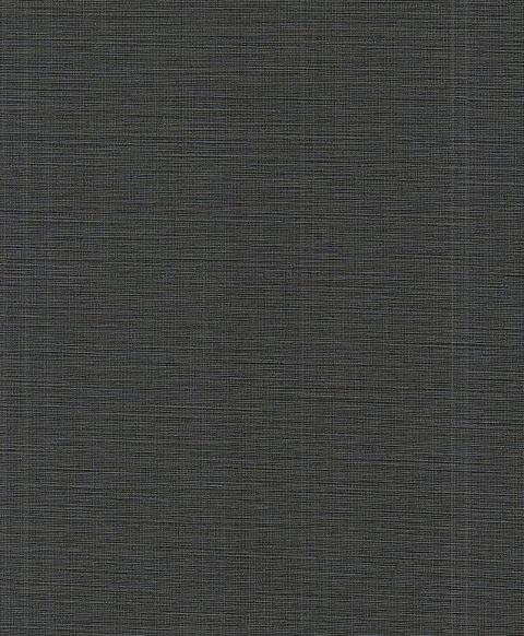 PVC Wallpaper