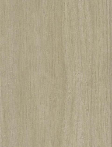 PVC Wallpaper