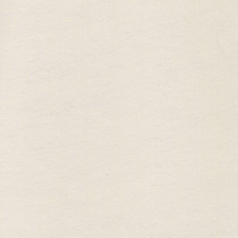 Silk-surface PVC Wall Fabric