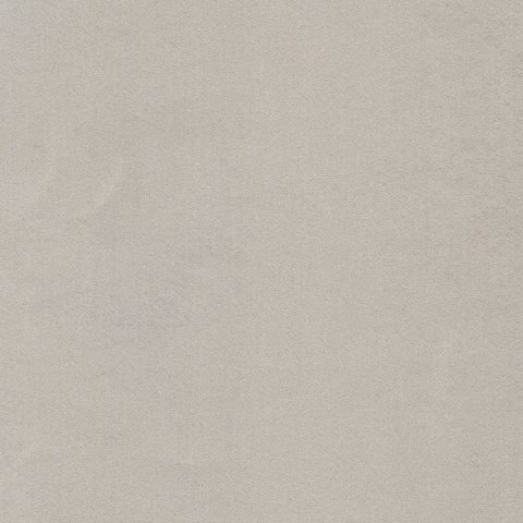 Silk-surface PVC Wall Fabric