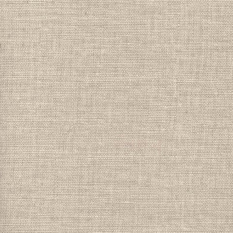 PVC Coated Wall Covering
