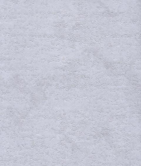 PVC Wallpaper