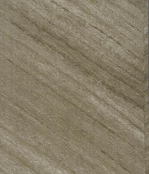PVC Wallpaper