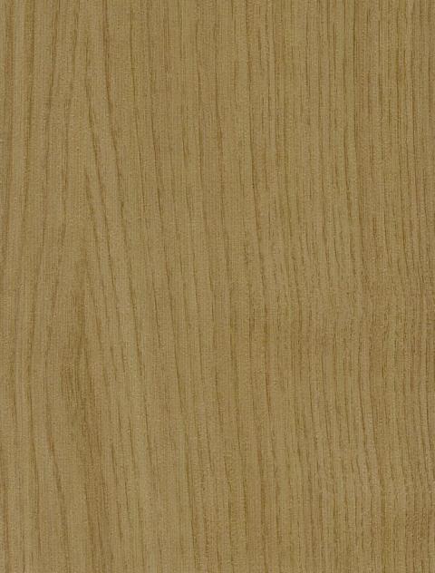 PVC Wallpaper