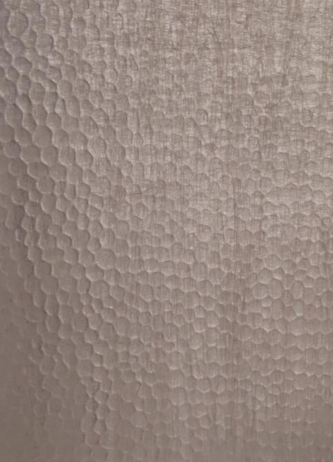 PVC Wallpaper