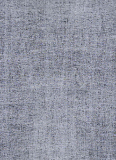 PVC Wallpaper