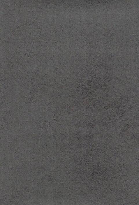 PVC Wallpaper