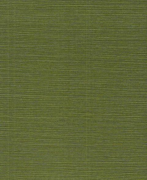 PVC Wallpaper