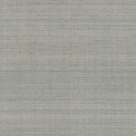 PVC Coated Wall Covering