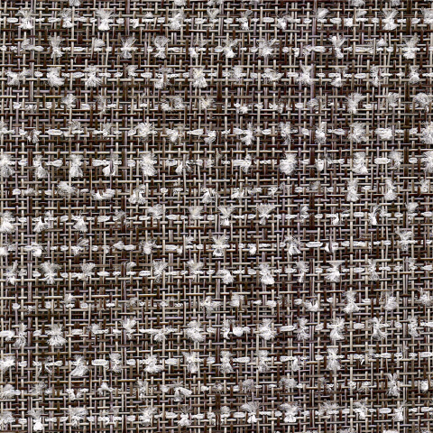 Woven Wear-Resistant Fabric