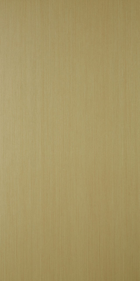 Natural Wood Veneer