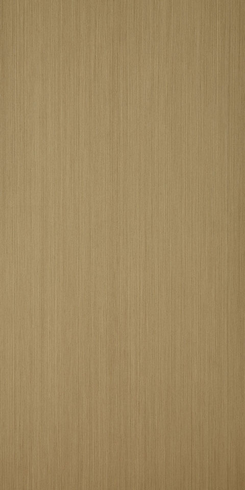 Natural Wood Veneer
