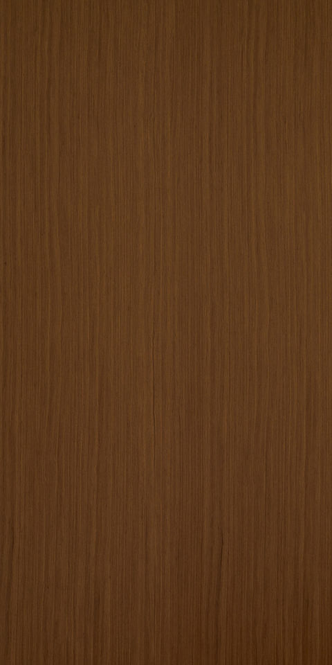 Natural Wood Veneer