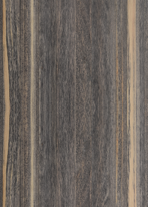 Engineered Wood Veneer