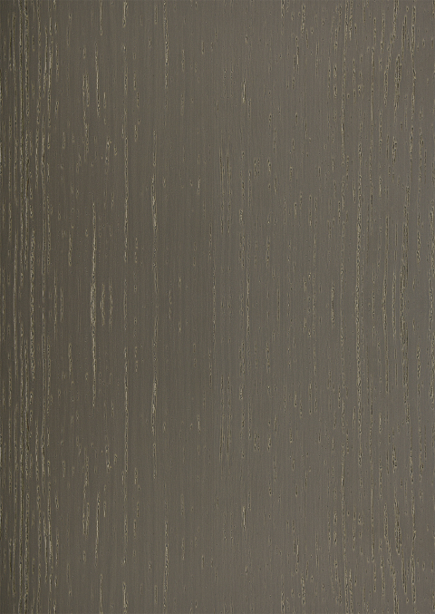 Engineered Wood Veneer