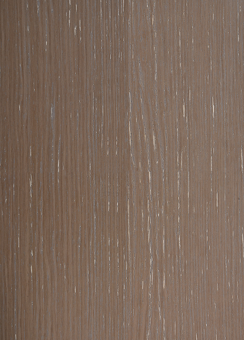 Wood Veneer 016