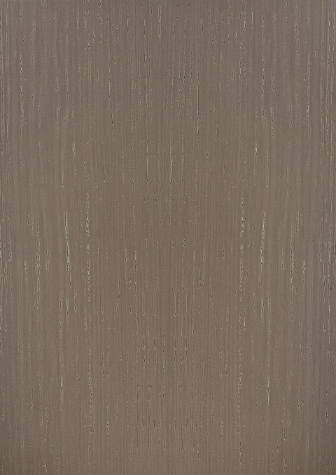 Engineered Wood Veneer
