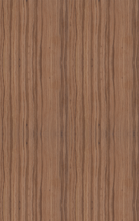 Engineered Wood Veneer