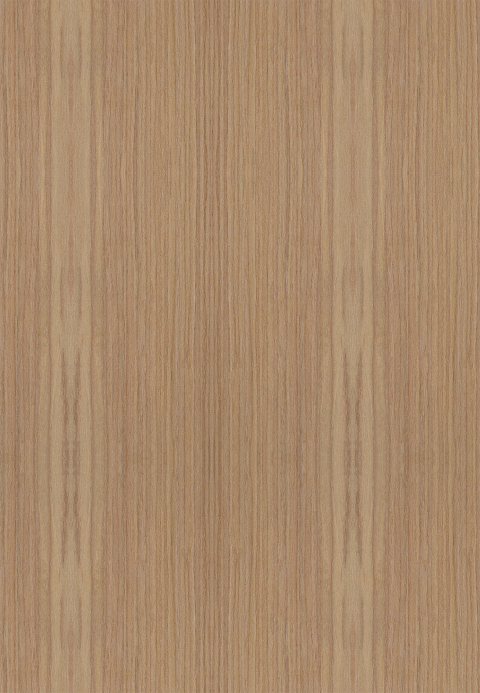 Engineered Wood Veneer