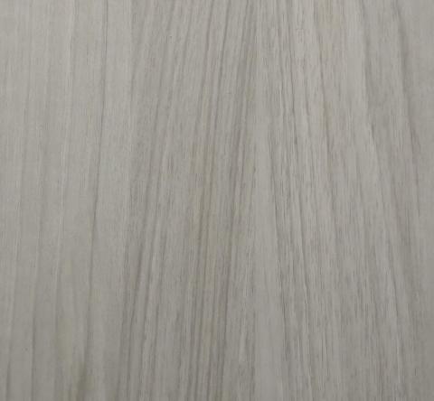 Engineered Wood Veneer