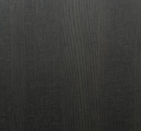 Engineered Wood Veneer