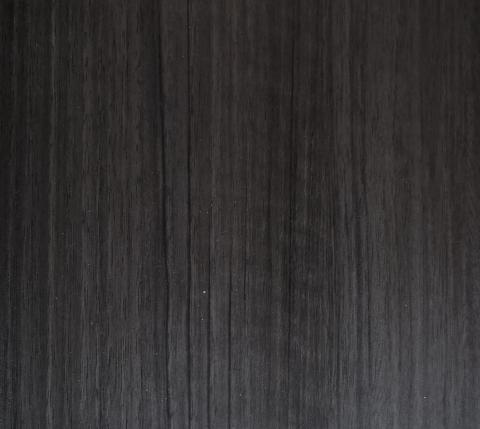 Engineered Wood Veneer